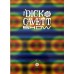 DICK CAVETT SHOW Rock Icons (Shout Factory) USA 3-DVD-set